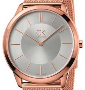   Calvin Klein K3M22626 4