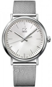   Calvin Klein K3W21126