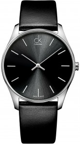   Calvin Klein K4D211C1