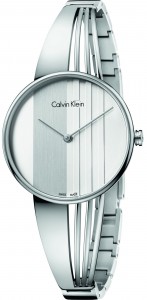   Calvin Klein K6S2N116