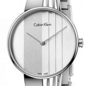   Calvin Klein K6S2N116 3