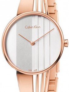   Calvin Klein K6S2N616 3