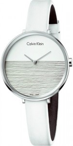   Calvin Klein K7A231L6