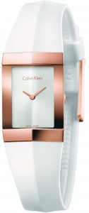   Calvin Klein K7C236K6