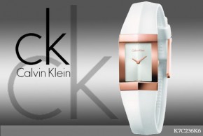   Calvin Klein K7C236K6 5