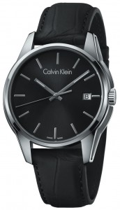   Calvin Klein K7K411C1