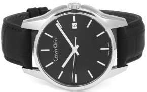   Calvin Klein K7K411C1 3