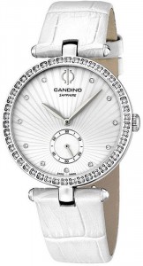   Candino C4563/1