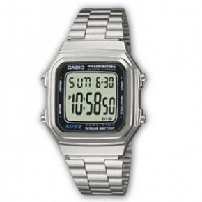   Casio A-178WEA-1A