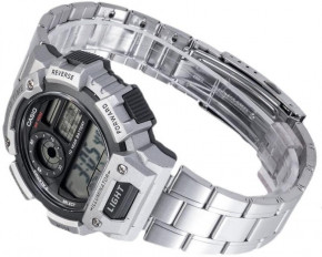   Casio AE-1400WHD-1AVEF 4