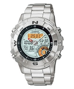   Casio AMW-704D-7AVDF