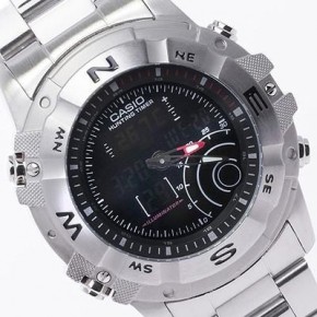   Casio AMW-705D-1AVDF 4