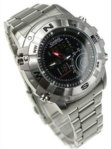   Casio AMW-705D-1AVDF 5