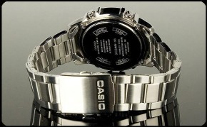   Casio AMW-705D-1AVDF 8