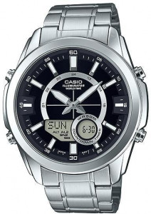   Casio AMW-810D-1AVDF