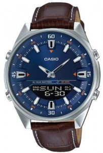   Casio AMW-830L-2AVDF