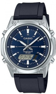   Casio AMW-S820-2AVDF