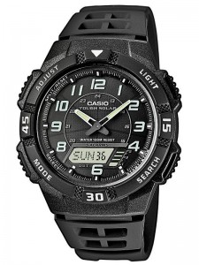   Casio AQ-S800W-1BVEF