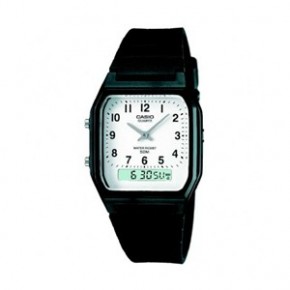   Casio AW-48H-7BVEF