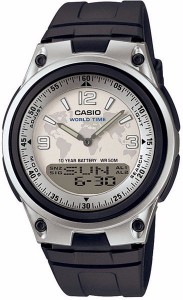   Casio AW-80-7A2VEF