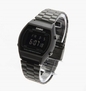   Casio B640WB-1BEF 3