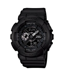   Casio BABY-G BA-110BC-1AER