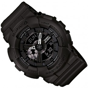   Casio BABY-G BA-110BC-1AER 7