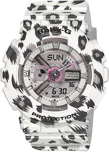   Casio BABY-G BA-110LP-7AER