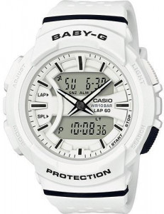  Casio BABY-G BGA-240-7AER