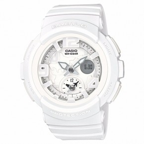   Casio Baby-G BGA-190BC-7BER