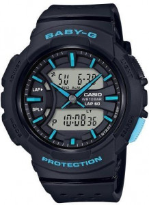   Casio BGA-240-1A3ER