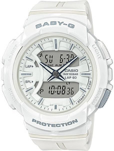   Casio BGA-240BC-7AER