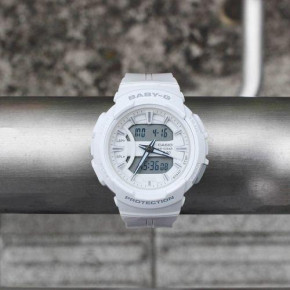   Casio BGA-240BC-7AER 4