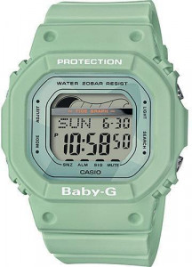   Casio BLX-560-3ER