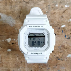   Casio BLX-560-7ER 4