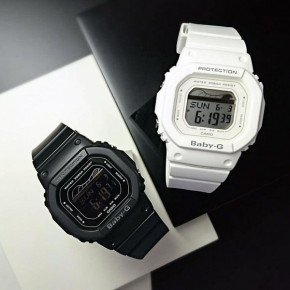   Casio BLX-560-7ER 5