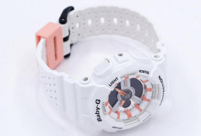   Casio Baby-G BA-110PP-7A2ER 3