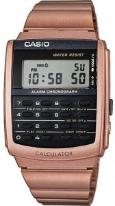   Casio CA-506C-5AEF