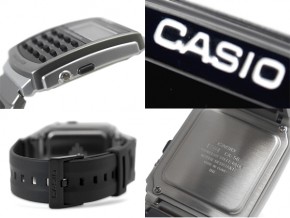   Casio CA-56-1UR 3