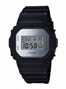   Casio DW-5600BBMA-1ER