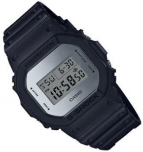   Casio DW-5600BBMA-1ER 4