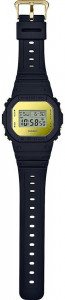   Casio DW-5600BBMB-1ER 3