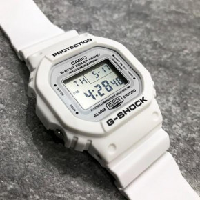   Casio DW-5600MW-7ER 5