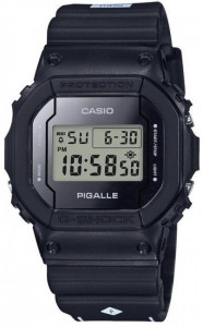   Casio DW-5600PGB-1ER