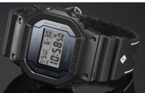   Casio DW-5600PGB-1ER 3