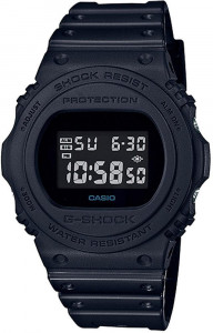   Casio DW-5750E-1BER