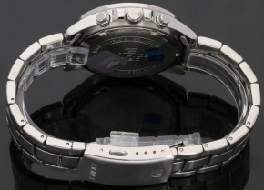   Casio EDIFICE EFV-540D-1AVUEF 5