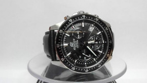   Casio EDIFICE EFV-540L-1AVUEF 3