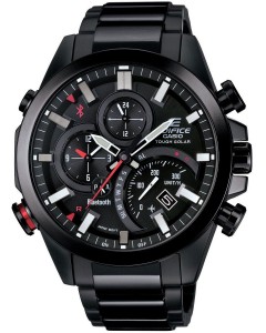   Casio EDIFICE EQB-500DC-1AER