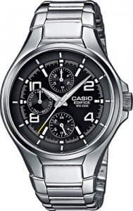   Casio EF-316D-1AVEF